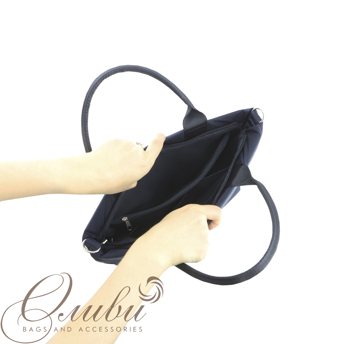 1049/1 Сумка женская от фабрики Оливи