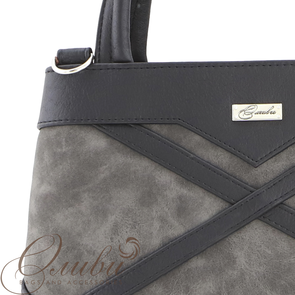 1244 Сумка женская* фото