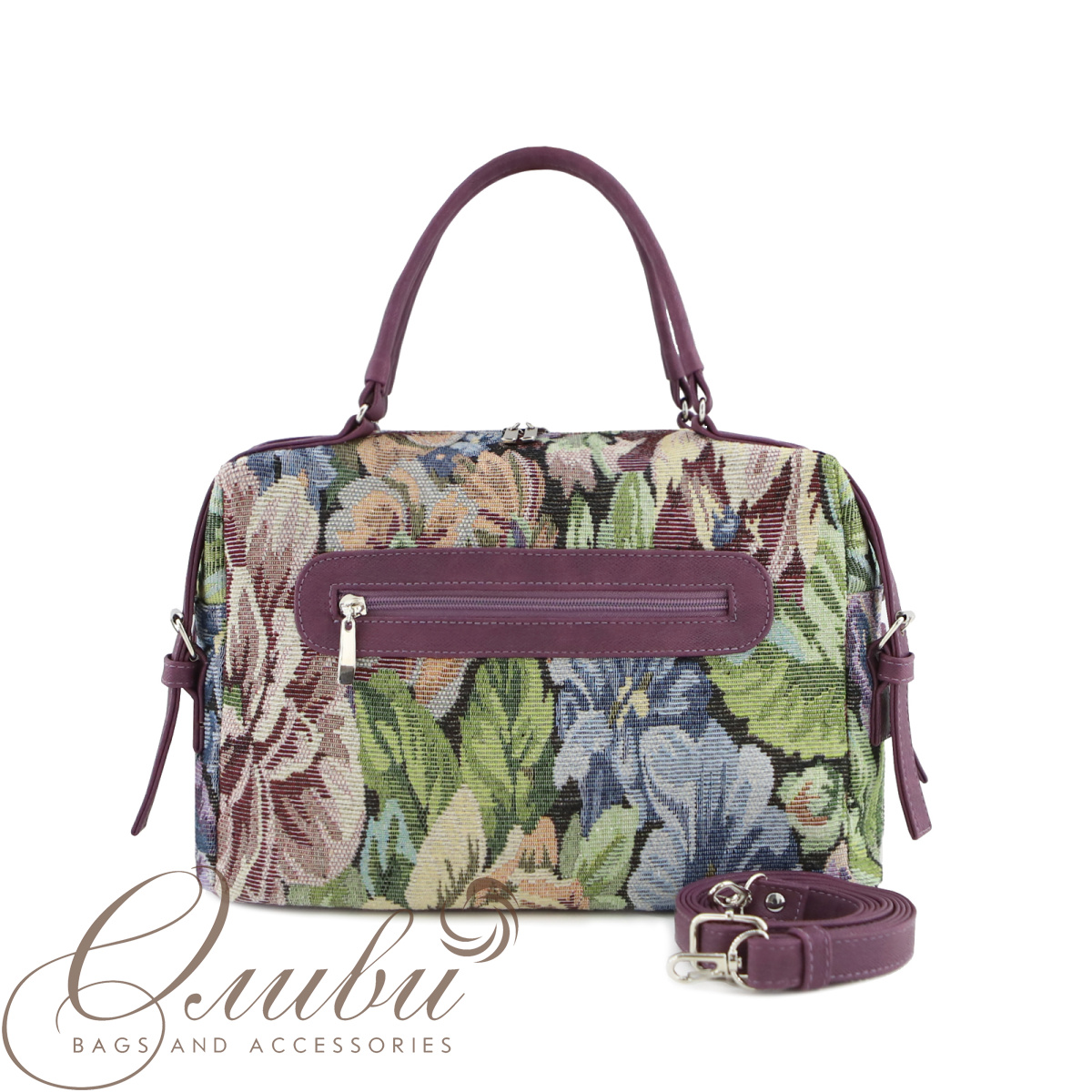 1032/3 Сумка женская от фабрики Оливи