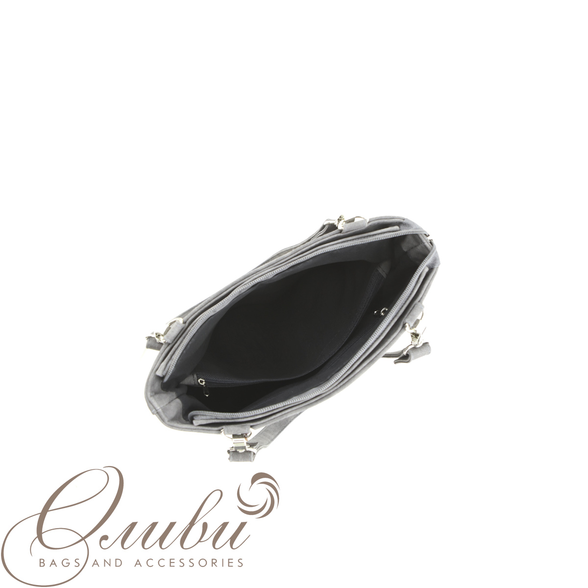 1218 Сумка женская* фото