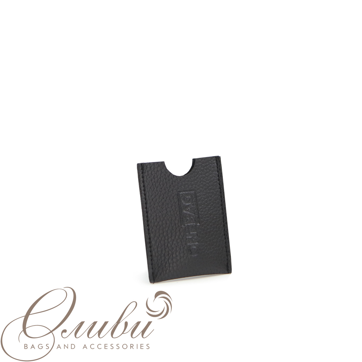 картинка Картхолдер 