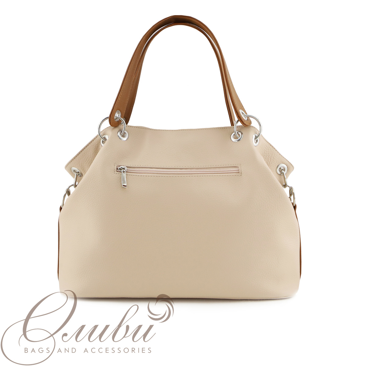 1189 Сумка женская от фабрики Оливи