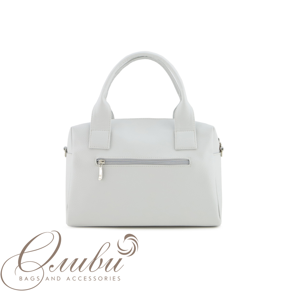 картинка 1223 (vl26) Сумка женская 