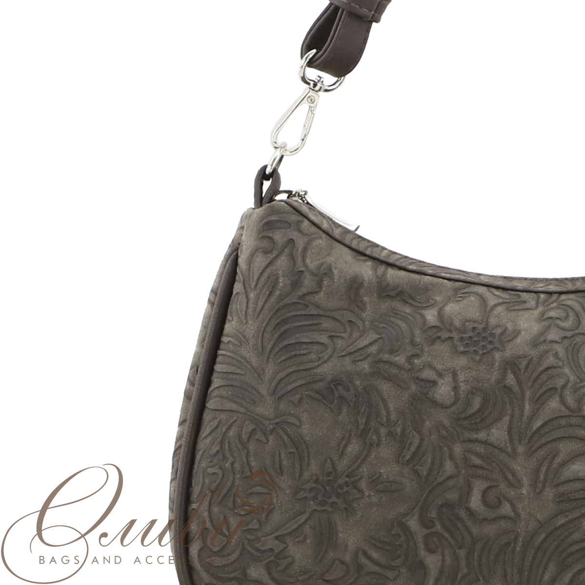 1127/1 Сумка женская* от компании Оливи