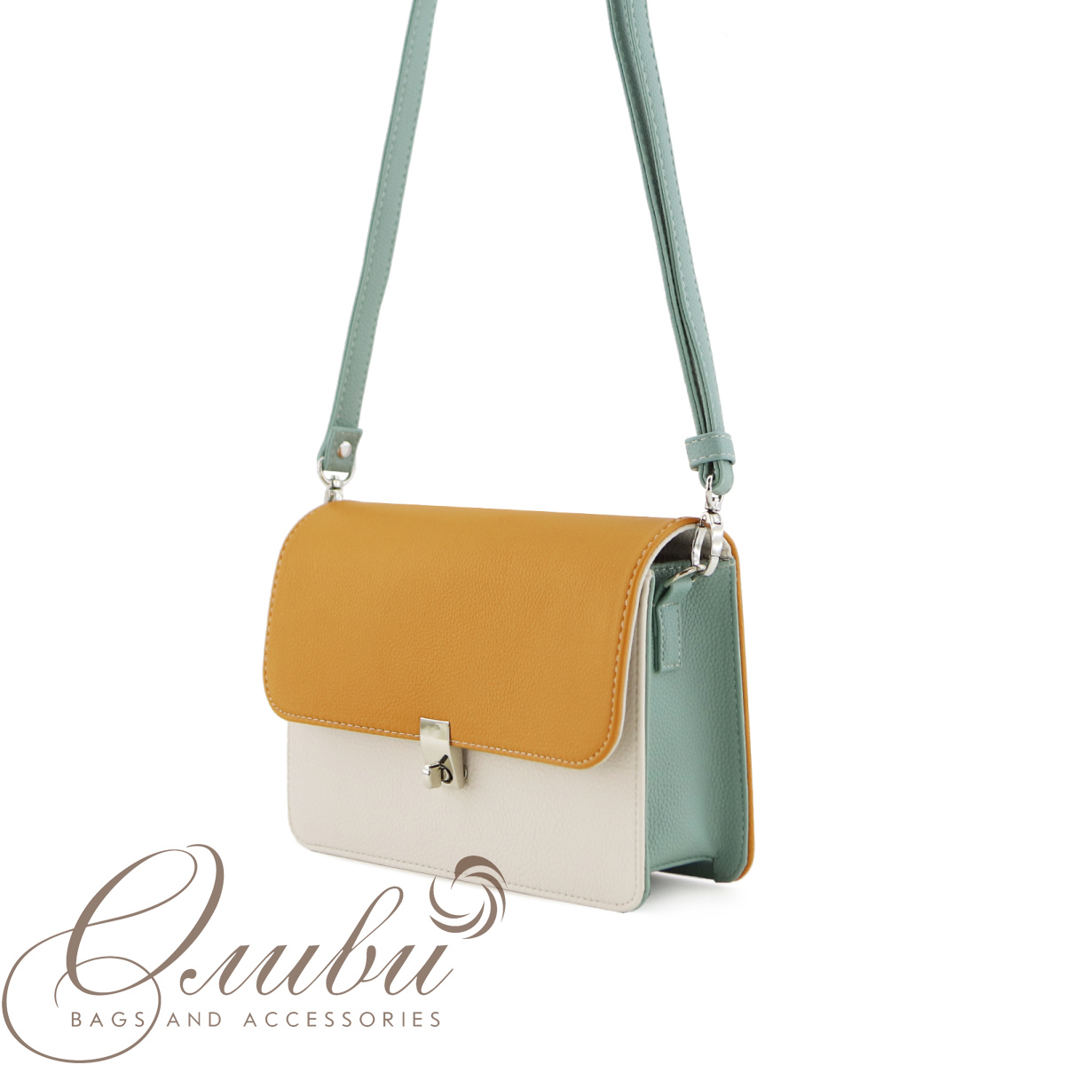 Купить 1294 сумка женская от фабрики Оливи