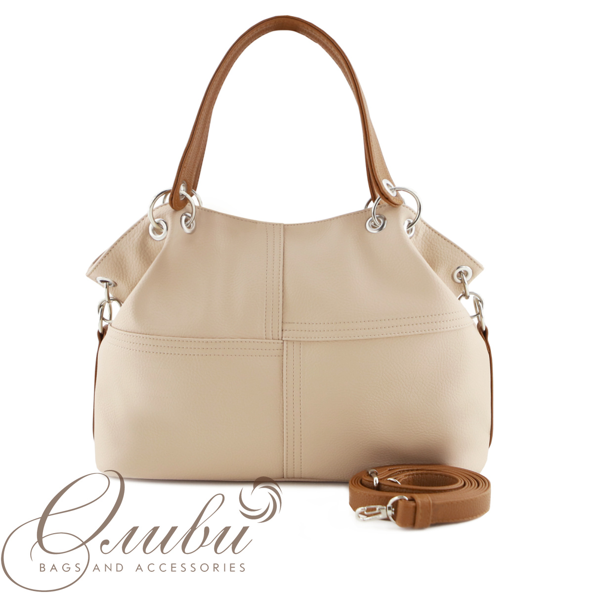 1189 Сумка женская от фабрики Оливи