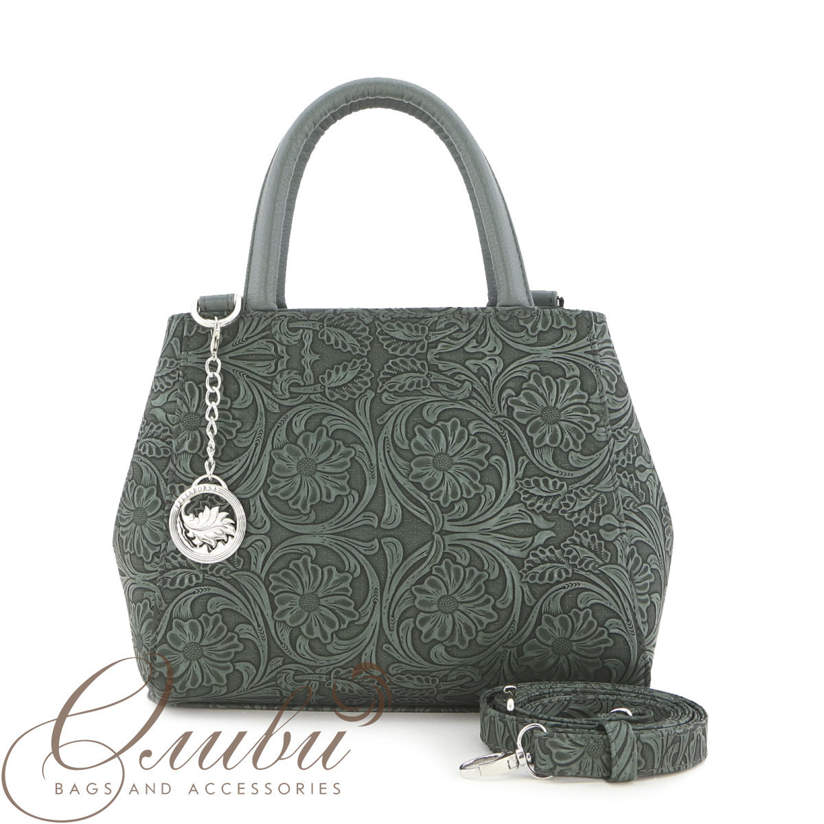 1140 FB Сумка женская* фото