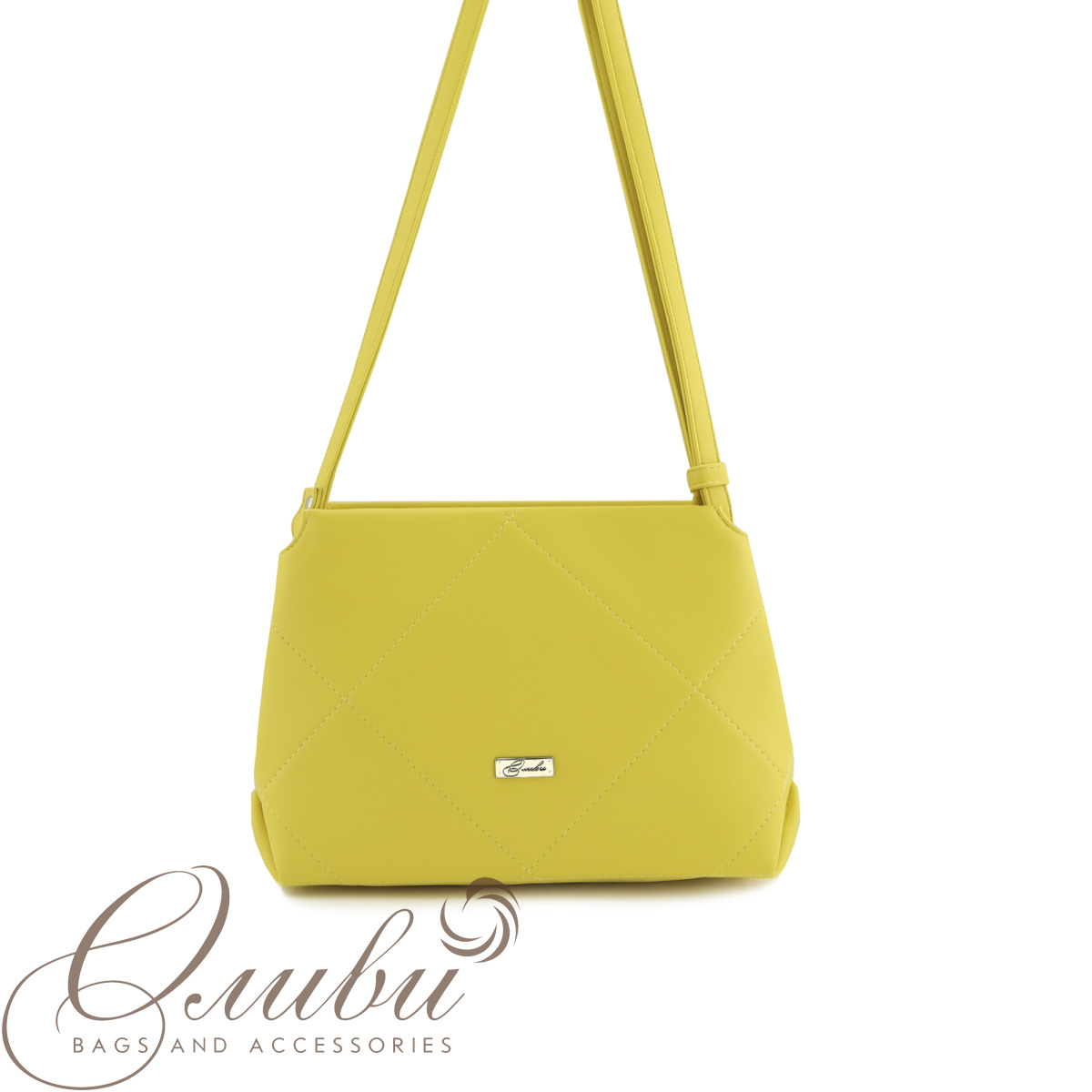 картинка 1233 (vl26) Сумка женская 