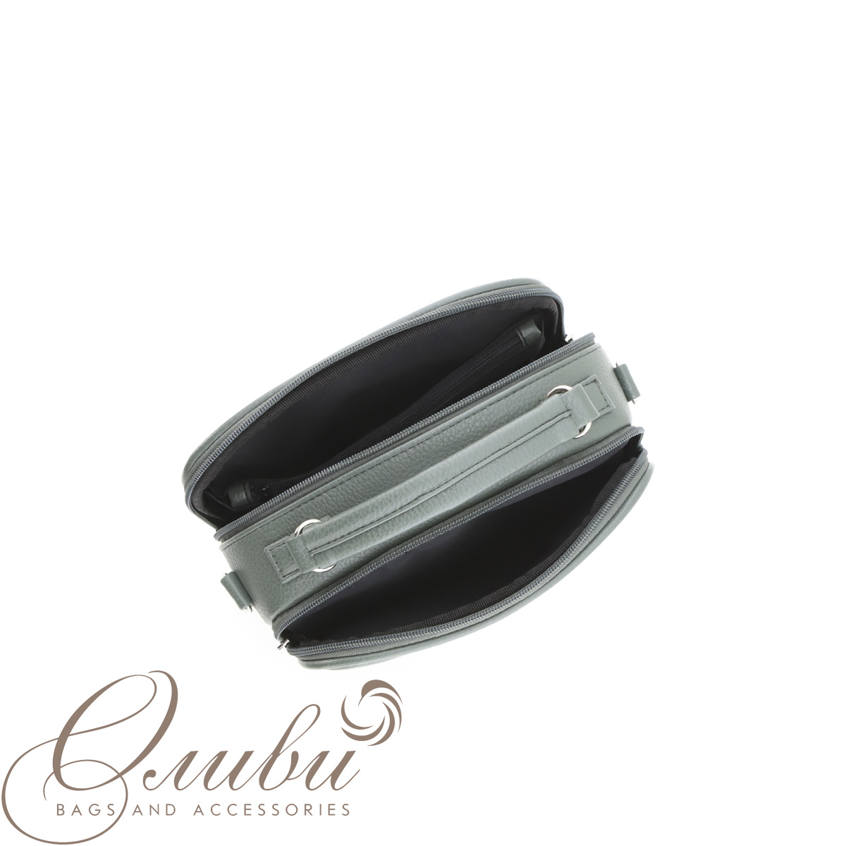 Купить 1074/1 сумка женская* от фабрики Оливи