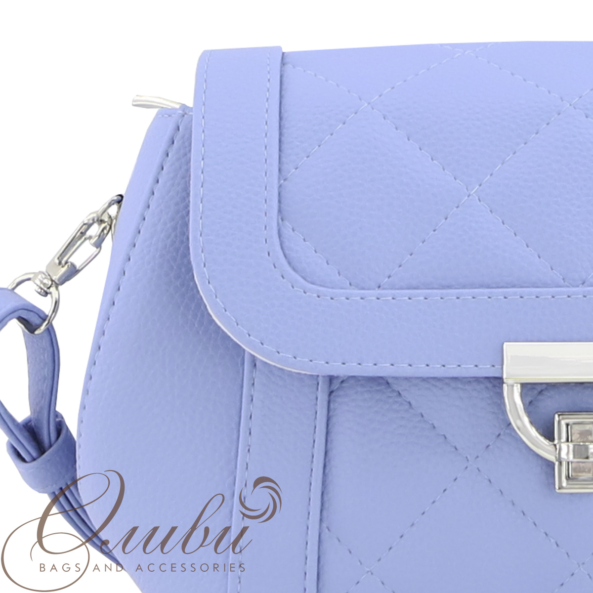 картинка 1236 (vl26) Сумка женская 