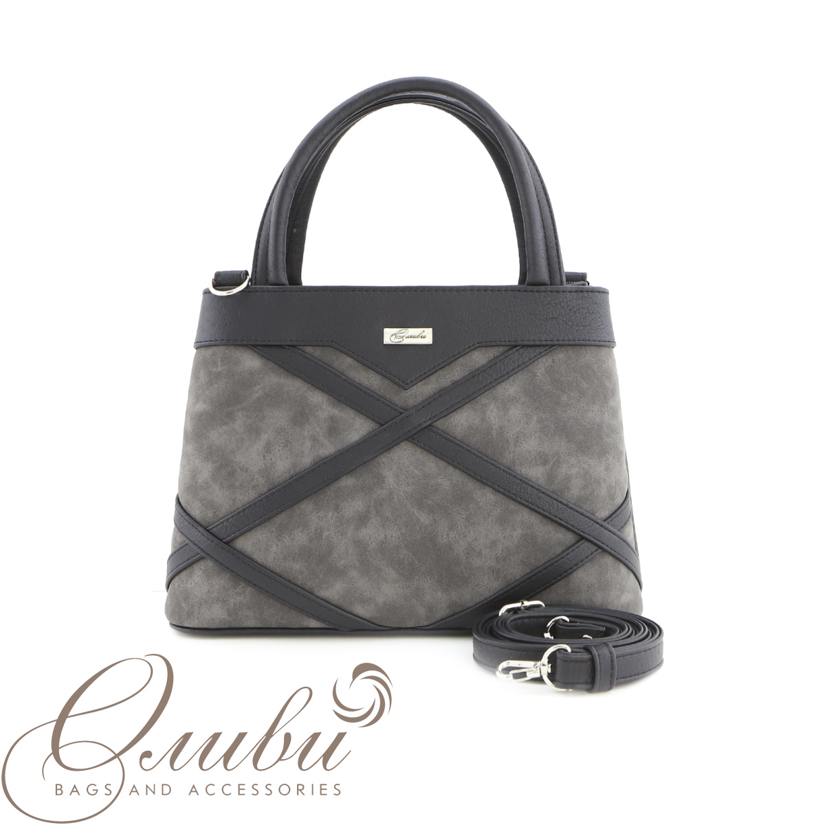 1244 Сумка женская* фото