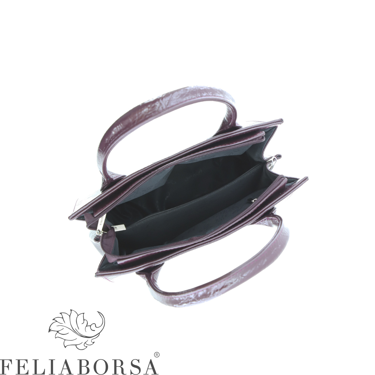 1150 FB Сумка женская фото