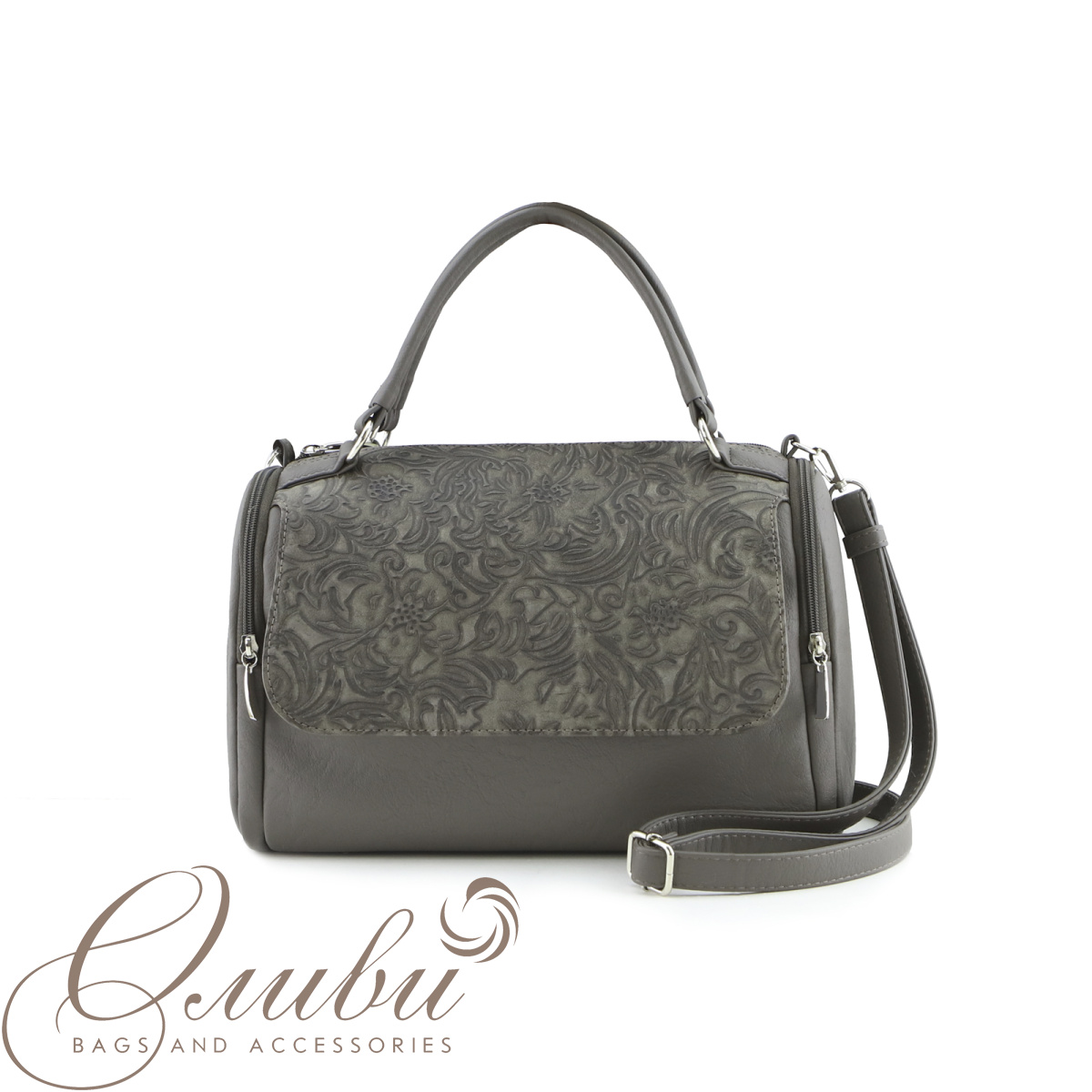 1224 Сумка женская* от фабрики Оливи