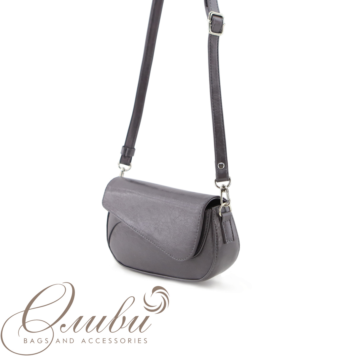 Купить 1275 сумка женская от фабрики Оливи