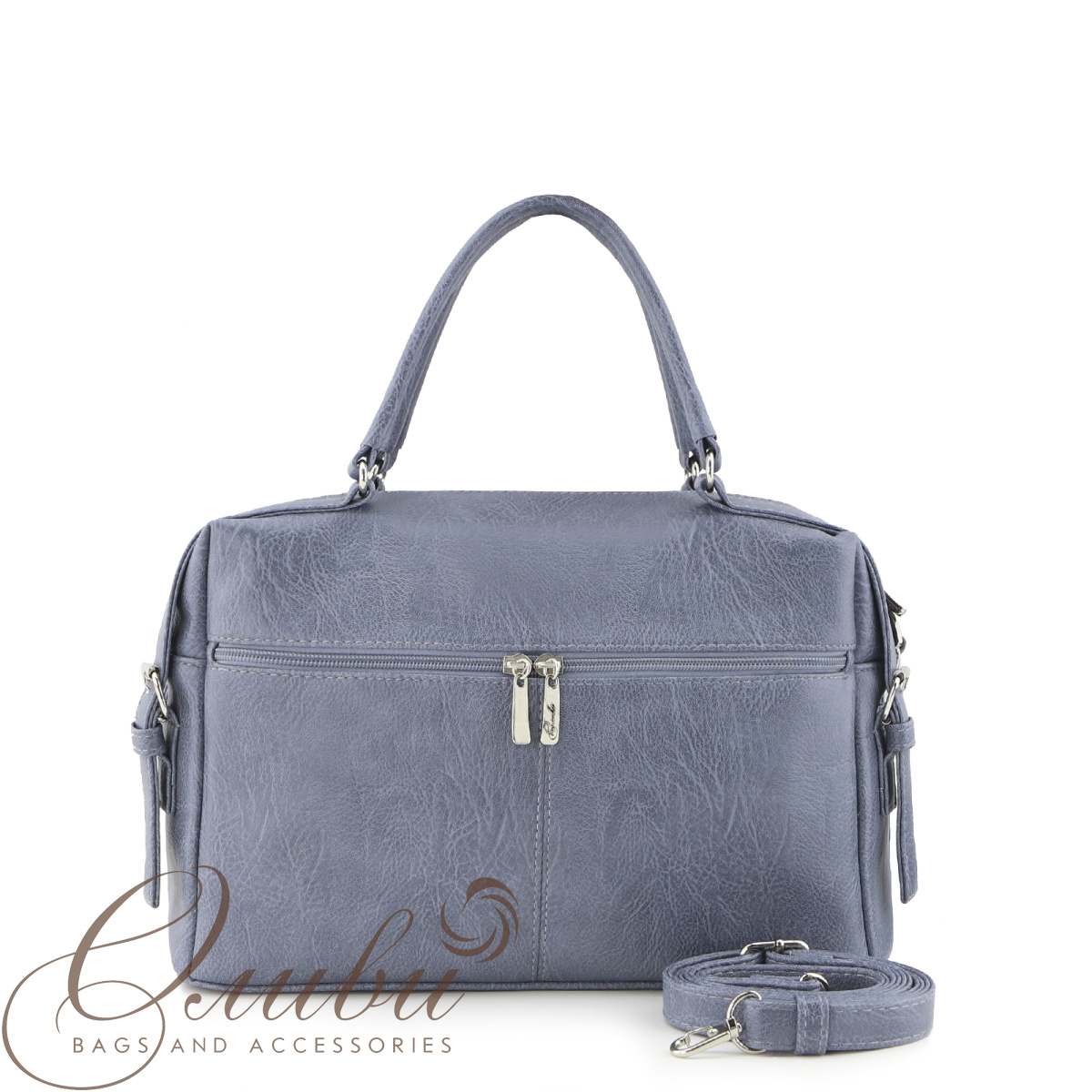 картинка 1177/1 Сумка женская 