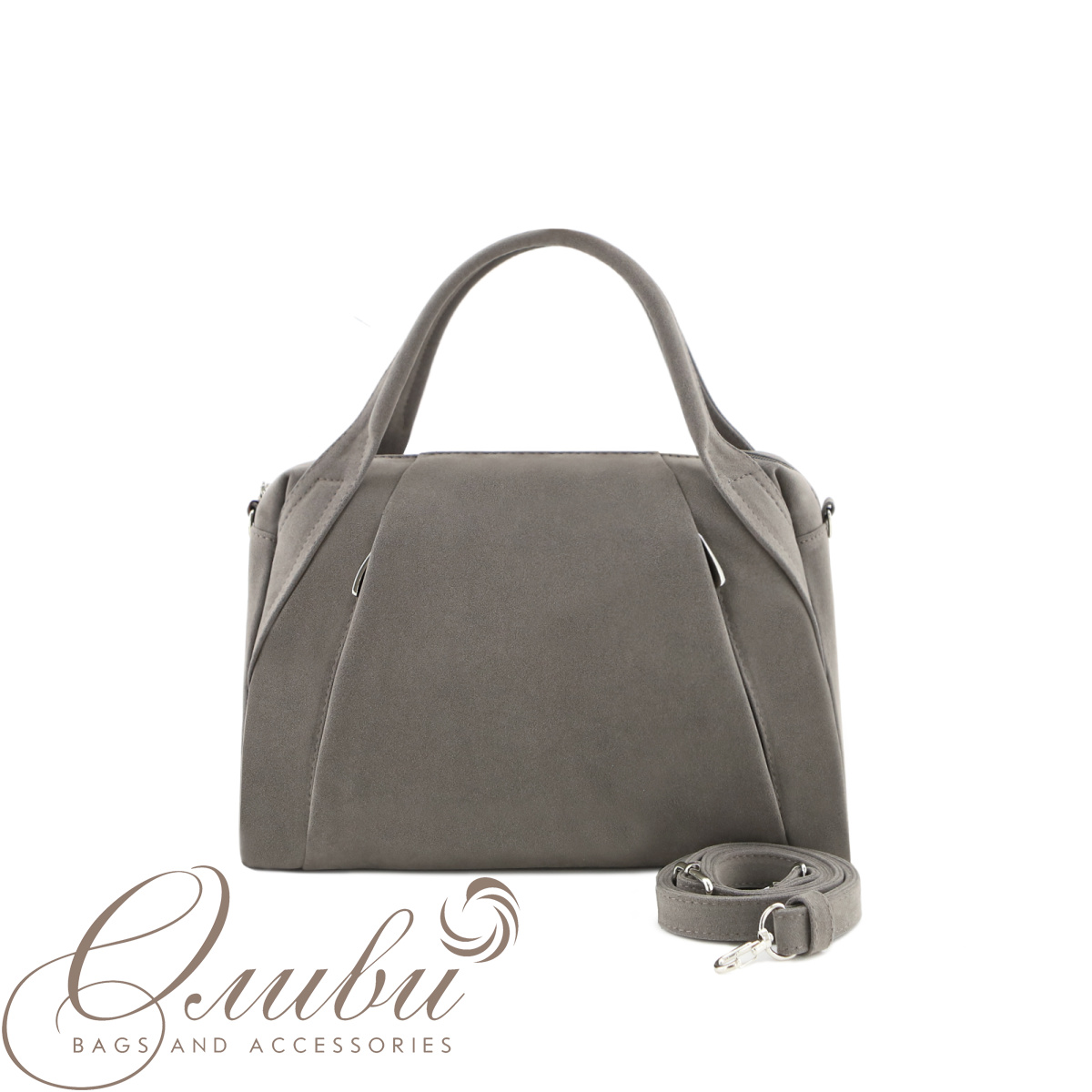 картинка 1206/1 Сумка женская 
