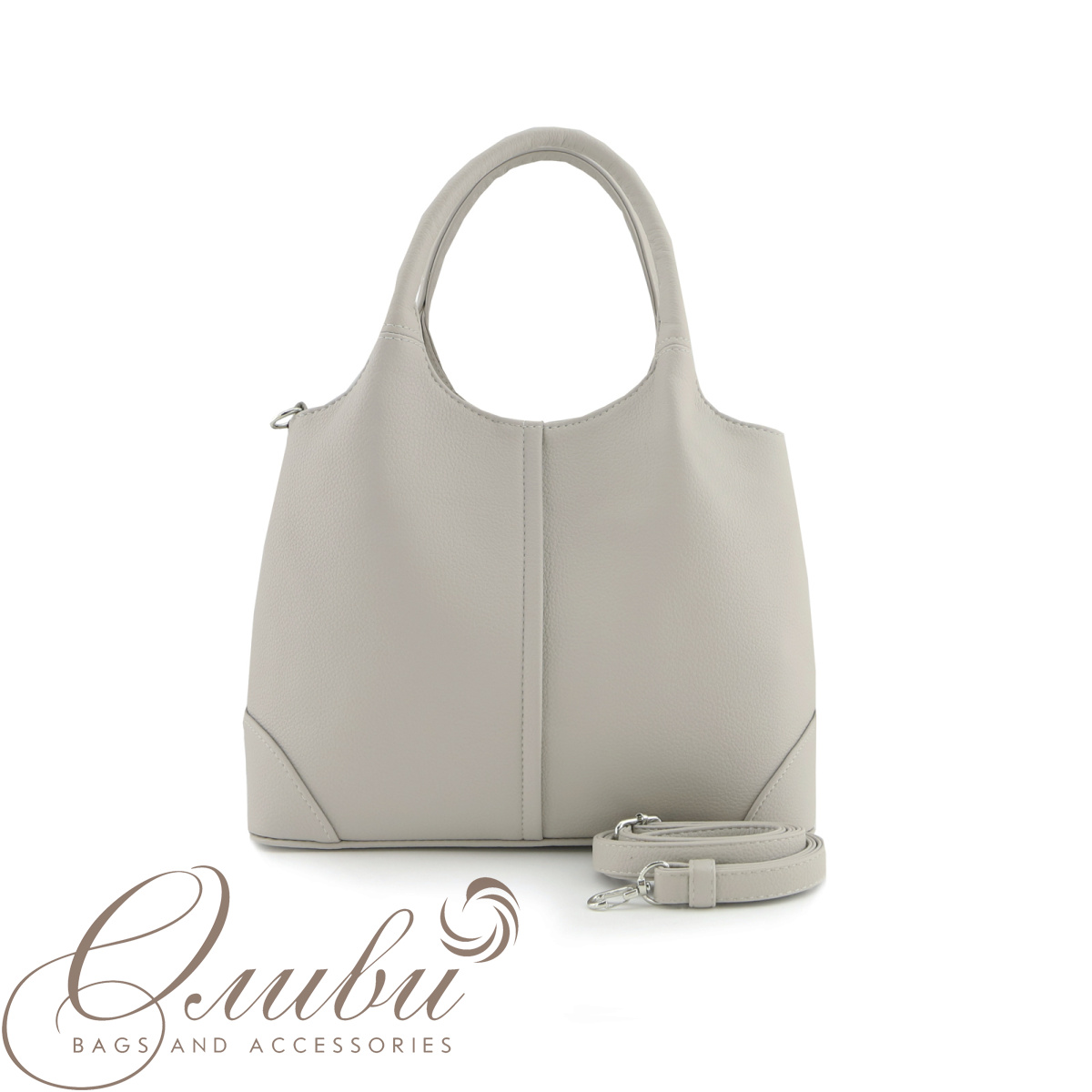 картинка 1220 (vl26) Сумка женская 