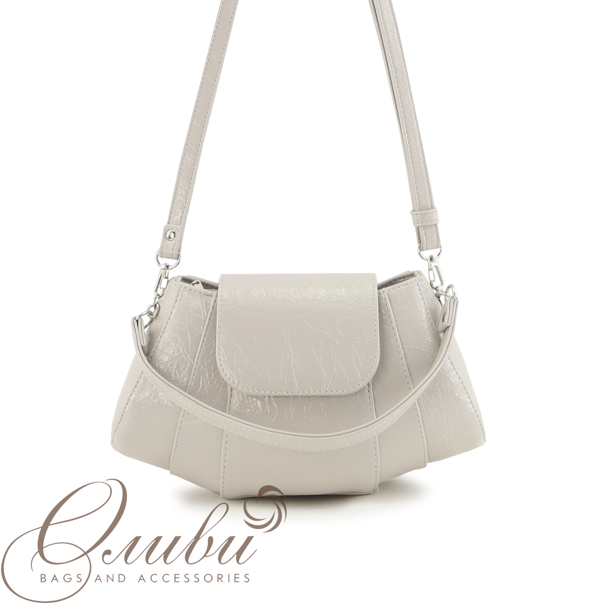 картинка 1226 (vl26) Сумка женская 