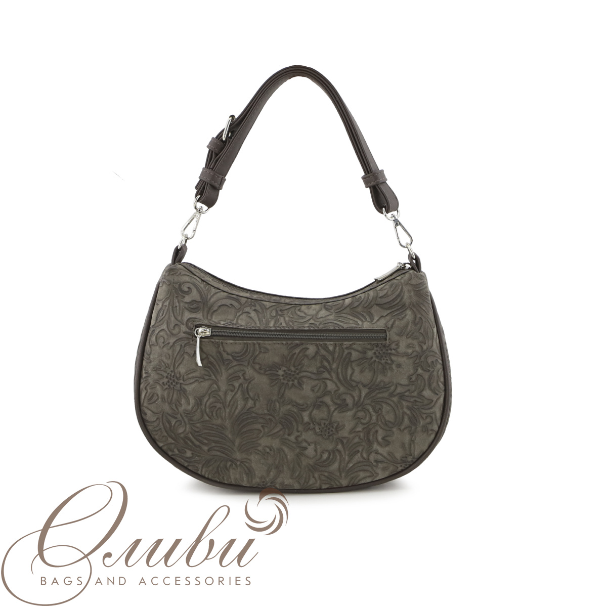 1127/1 Сумка женская* от компании Оливи