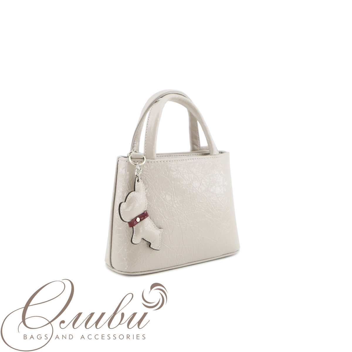 картинка 1279 (vl26) Сумка женская 