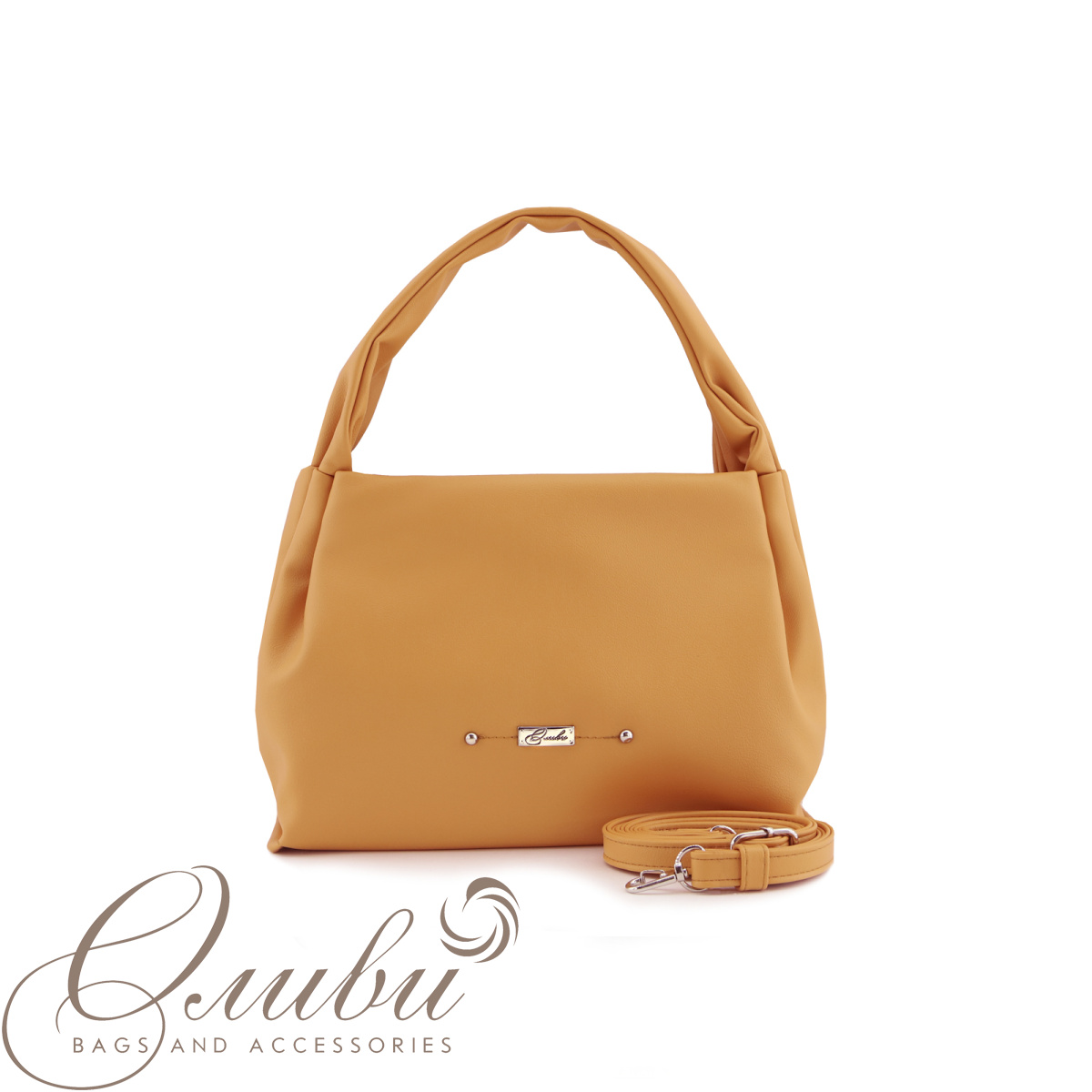 картинка 1222 (vl26) Сумка женская 