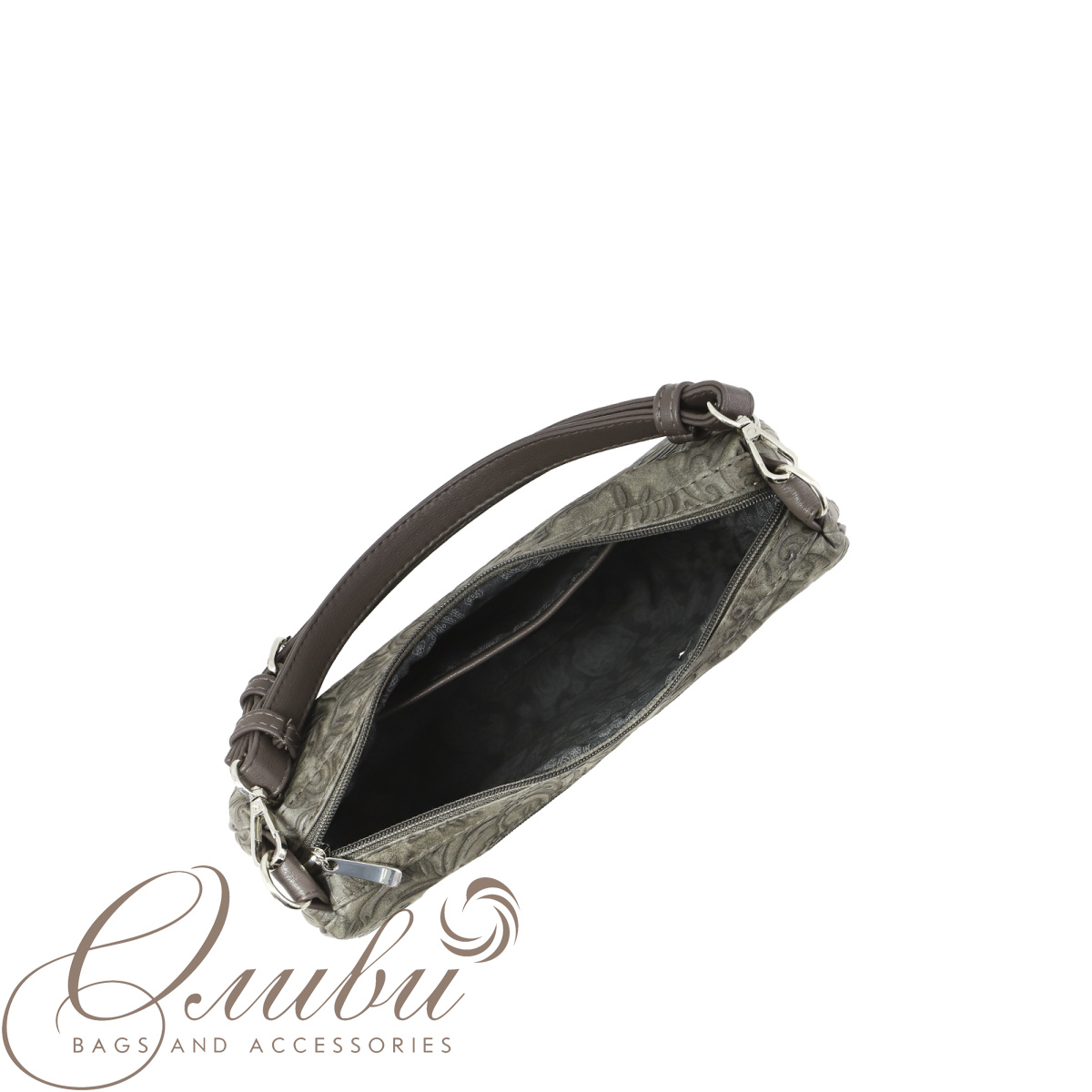 1127/1 Сумка женская* от компании Оливи