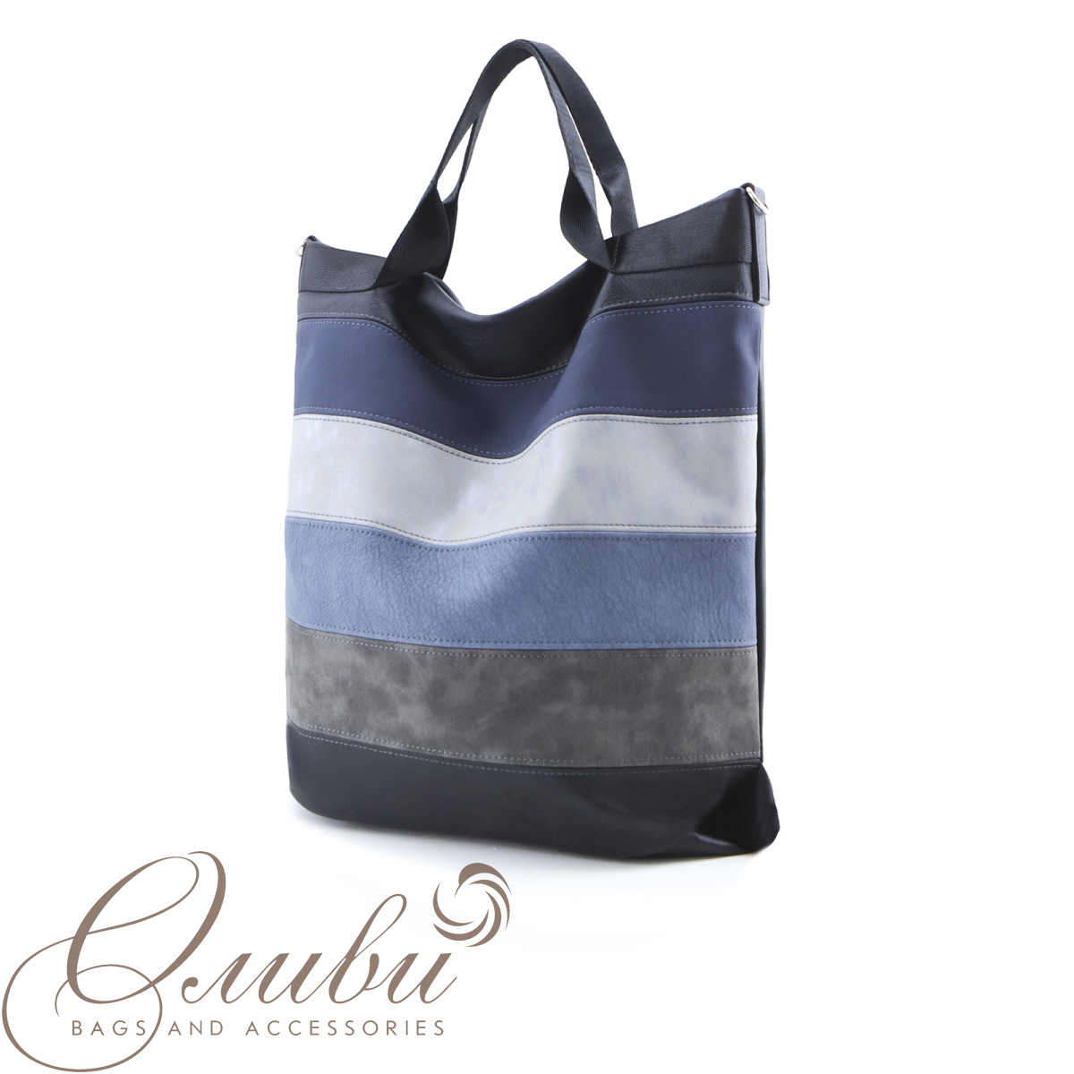 1269 Сумка женская* от фабрики Оливи