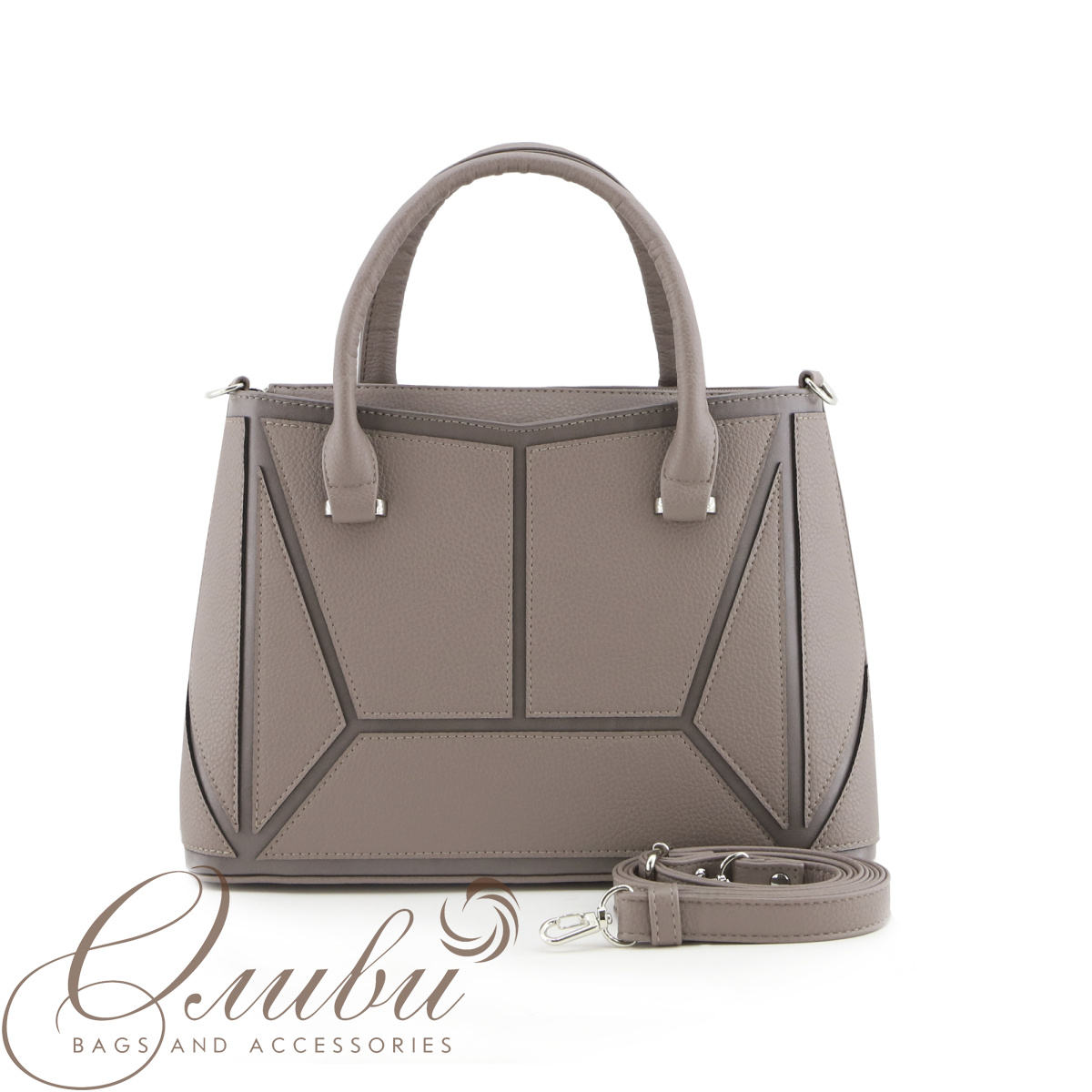 1188 Сумка женская от фабрики Оливи