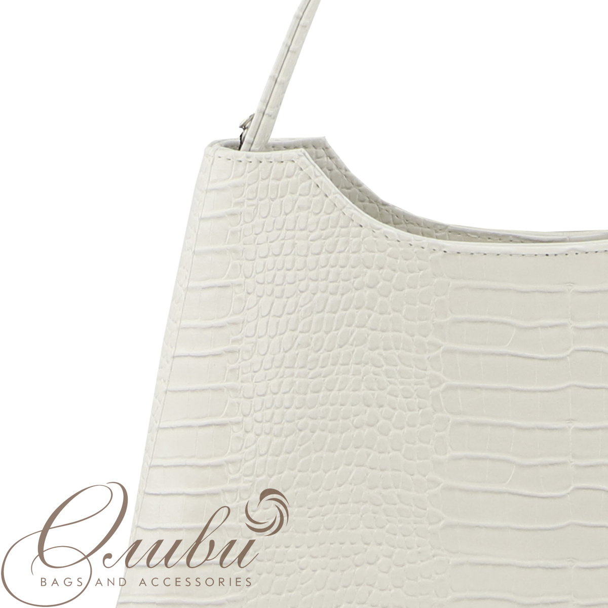 картинка 1238 (vl26) Сумка женская 