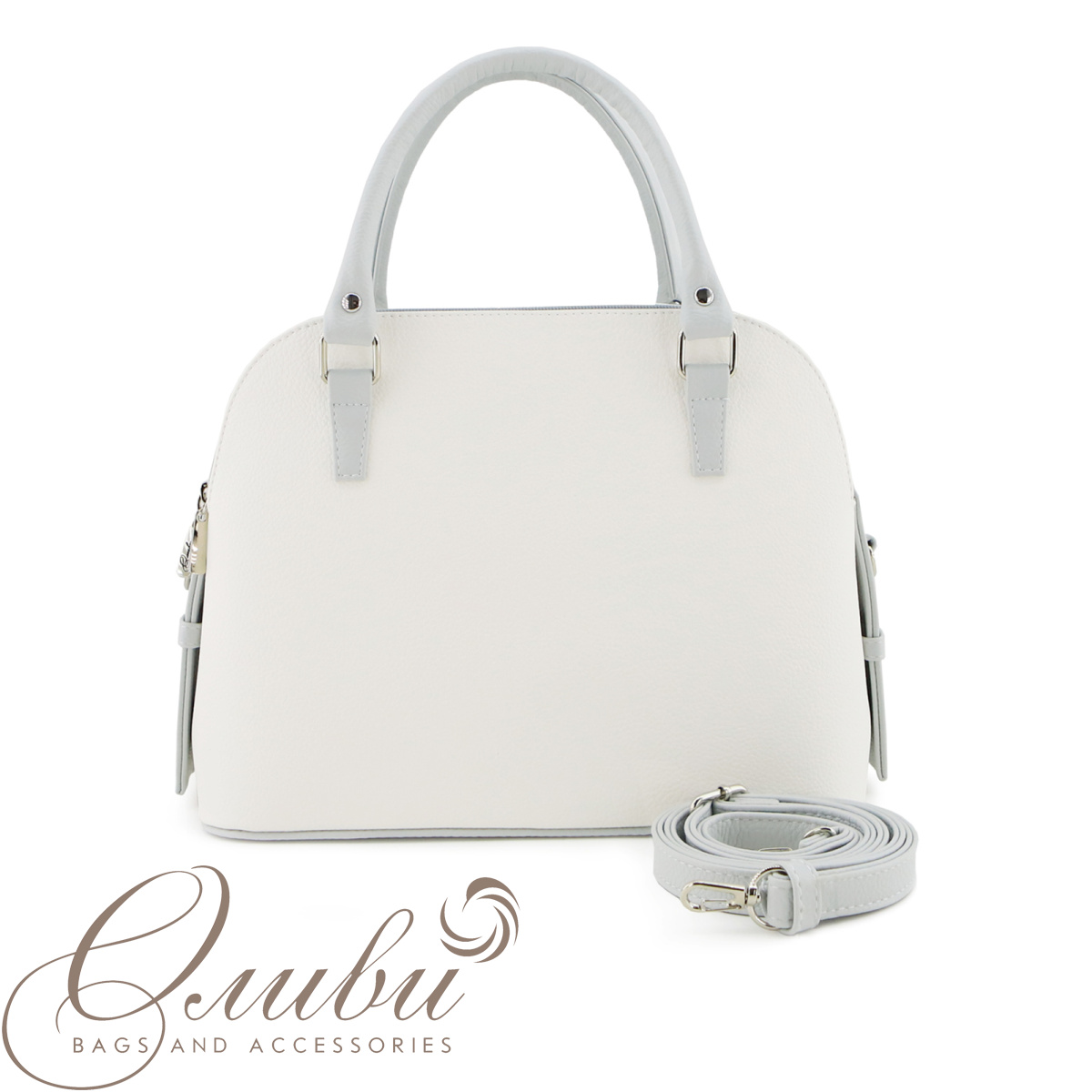 картинка 1270 (vl26) Сумка женская 