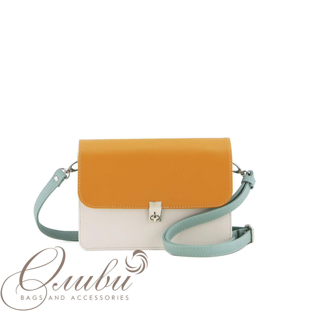 Купить 1294 сумка женская от фабрики Оливи