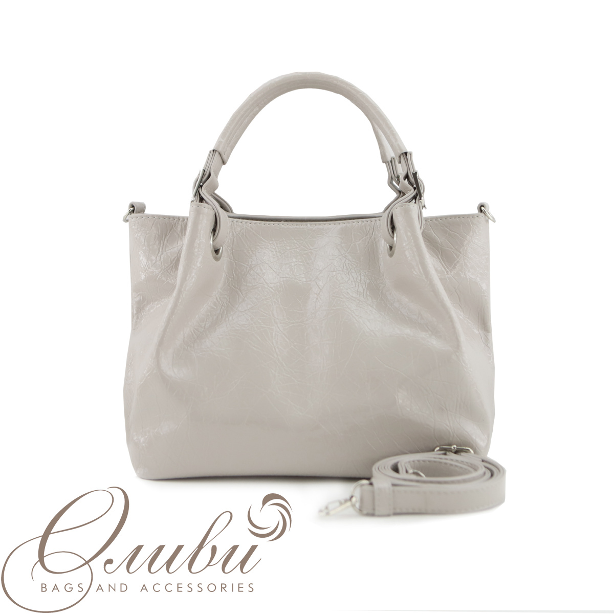 картинка П842 Сумка женская 