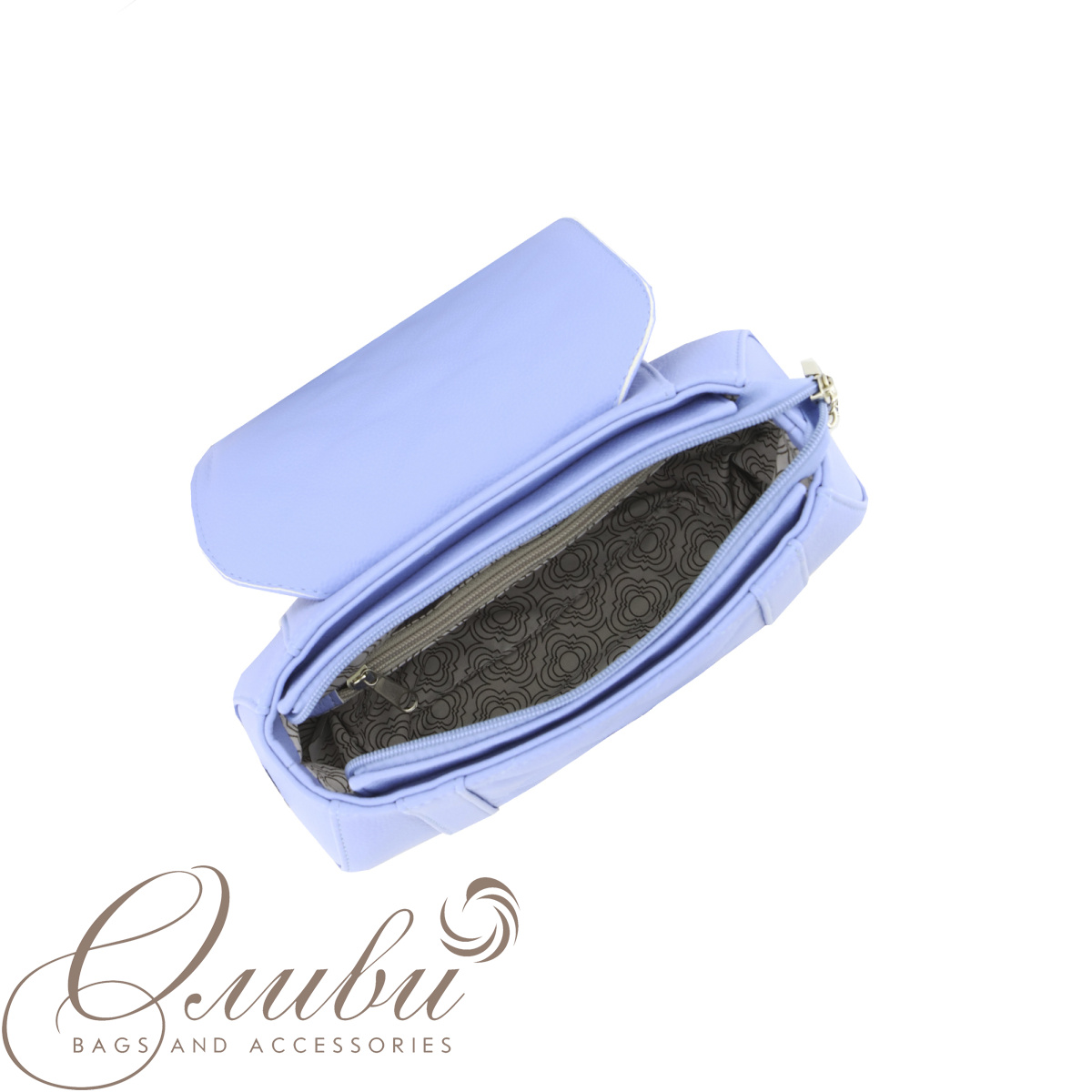 картинка 1236 (vl26) Сумка женская 