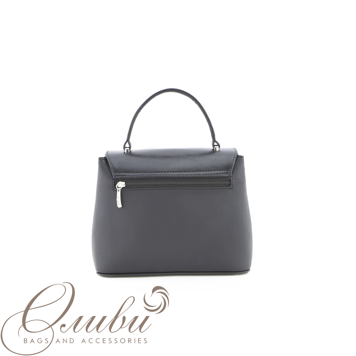 Купить 1219 сумка женская* от фабрики Оливи