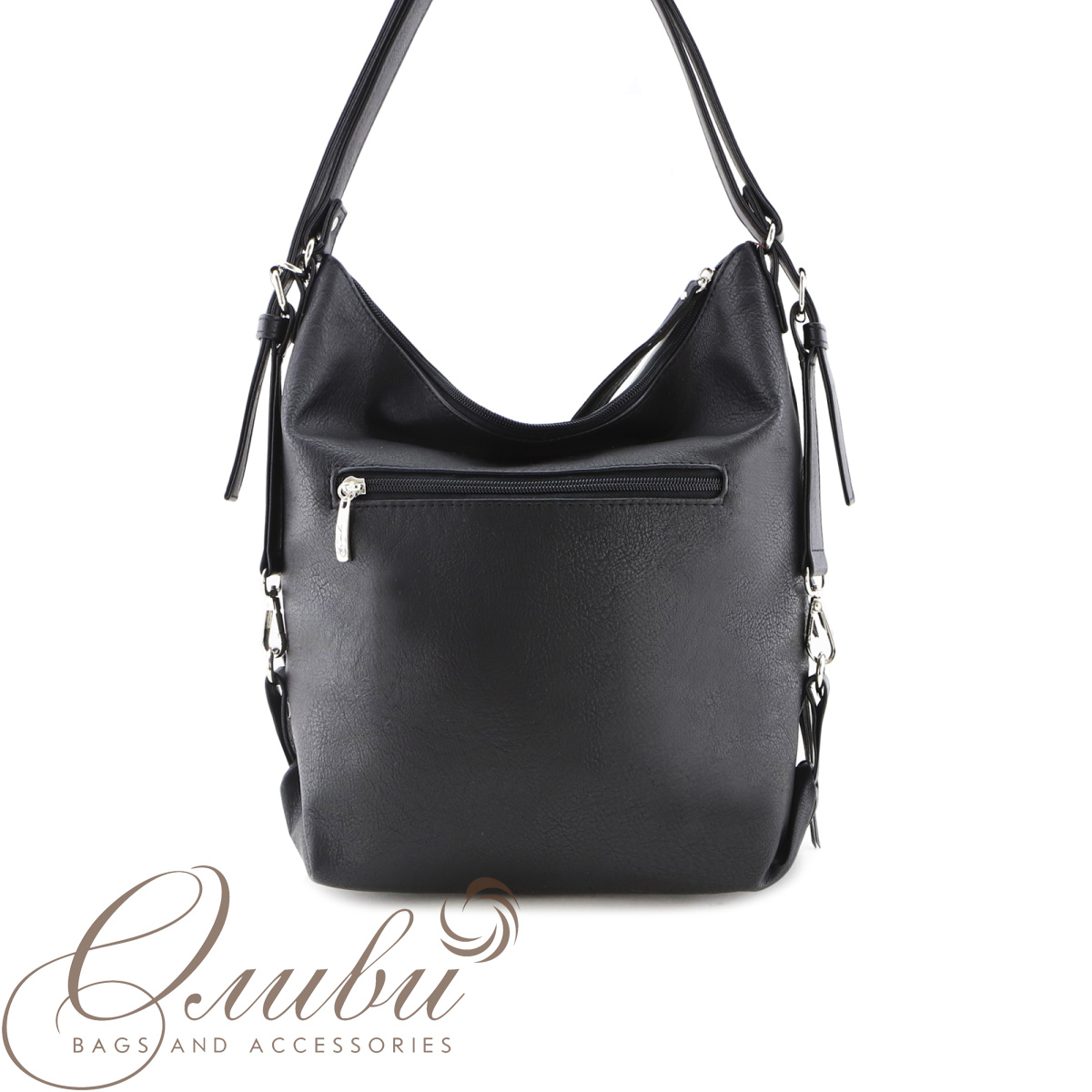 1277 Сумка-рюкзак* от фабрики Оливи