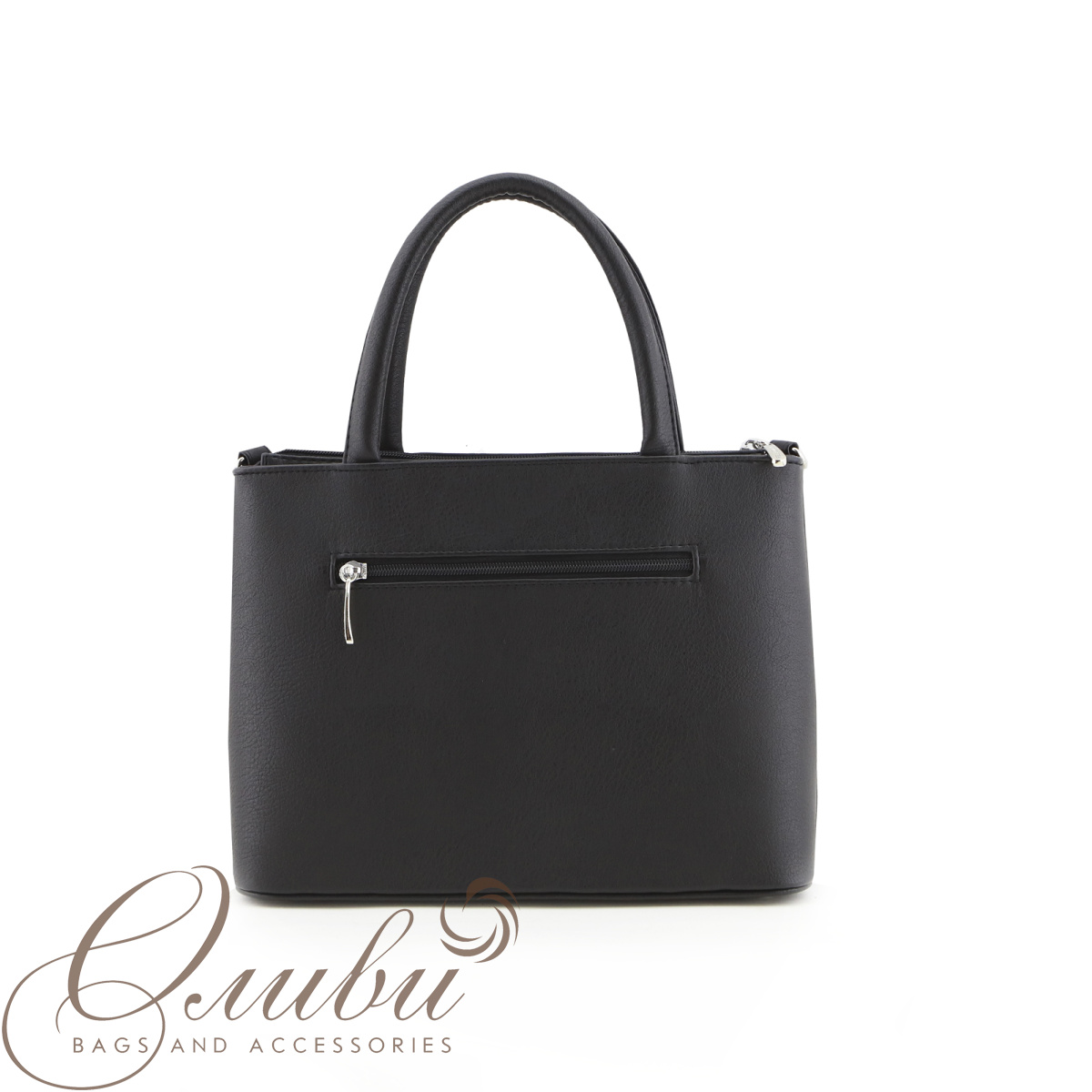 1131 FB Сумка женская* фото