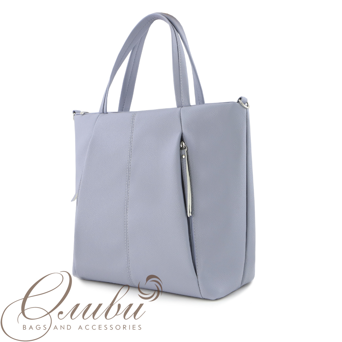 картинка 1133 (vl26) Сумка женская 