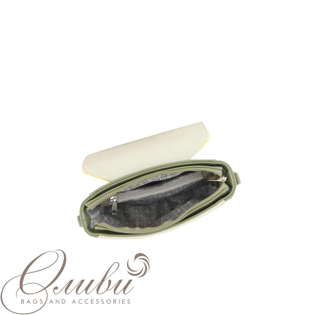 картинка 1241 (vl26) Сумка женская 