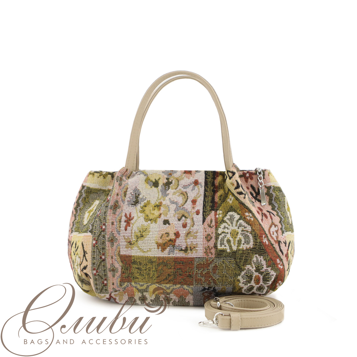 1066/3 Сумка женская от фабрики Оливи