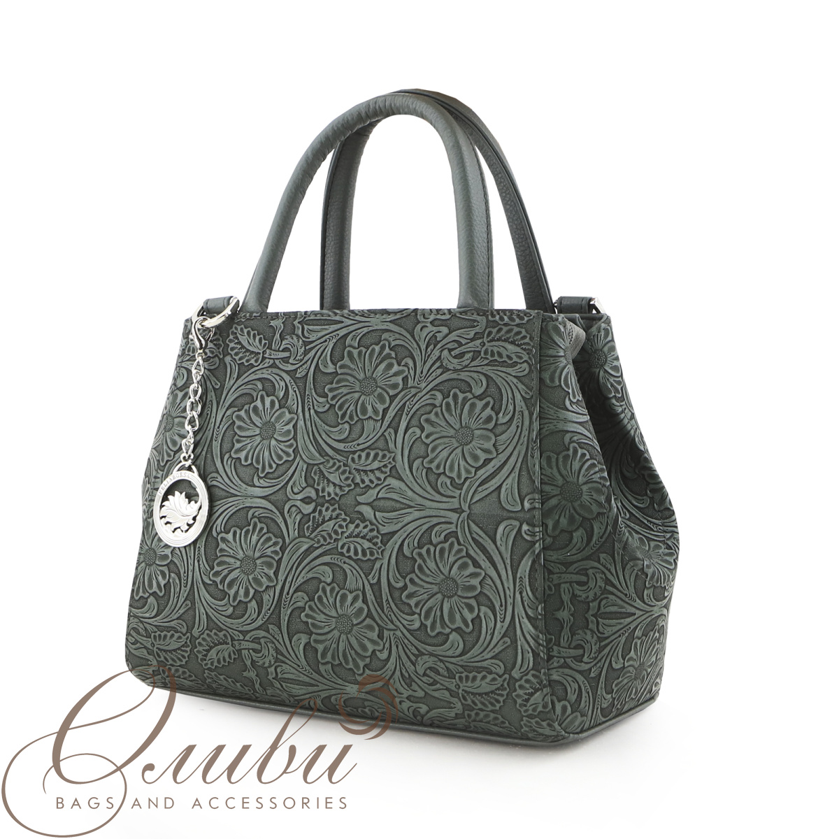 1140 FB Сумка женская* фото