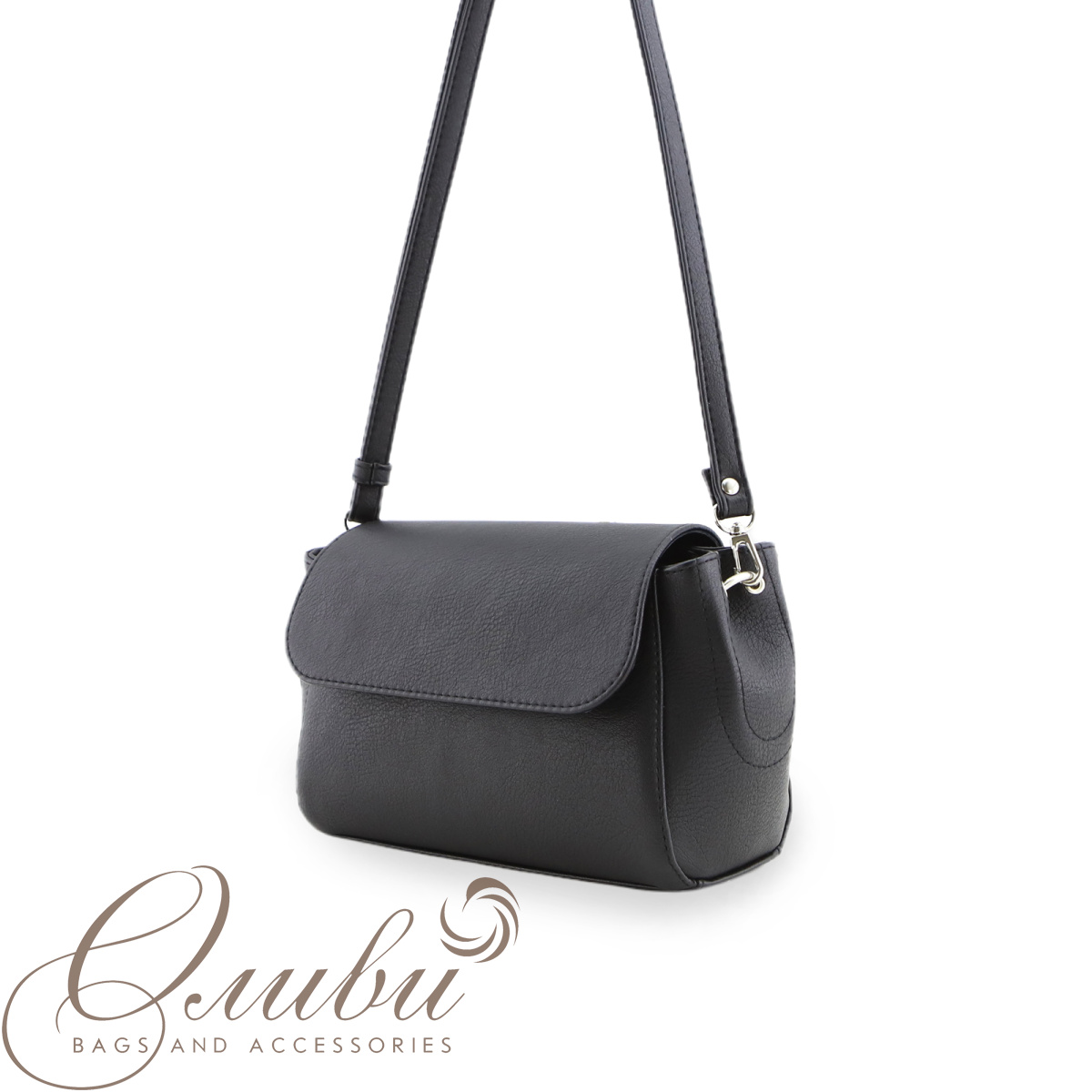 картинка П795 Сумка женская 