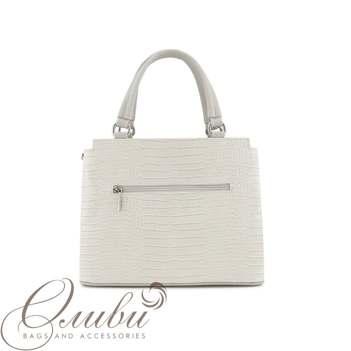 картинка 1227 (vl26) Сумка женская 