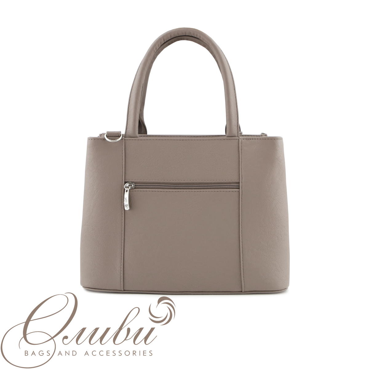 587 Сумка женская фото