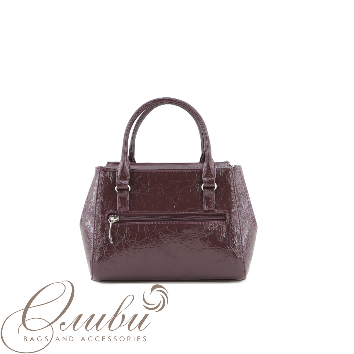 Купить 1256 сумка женская от фабрики Оливи