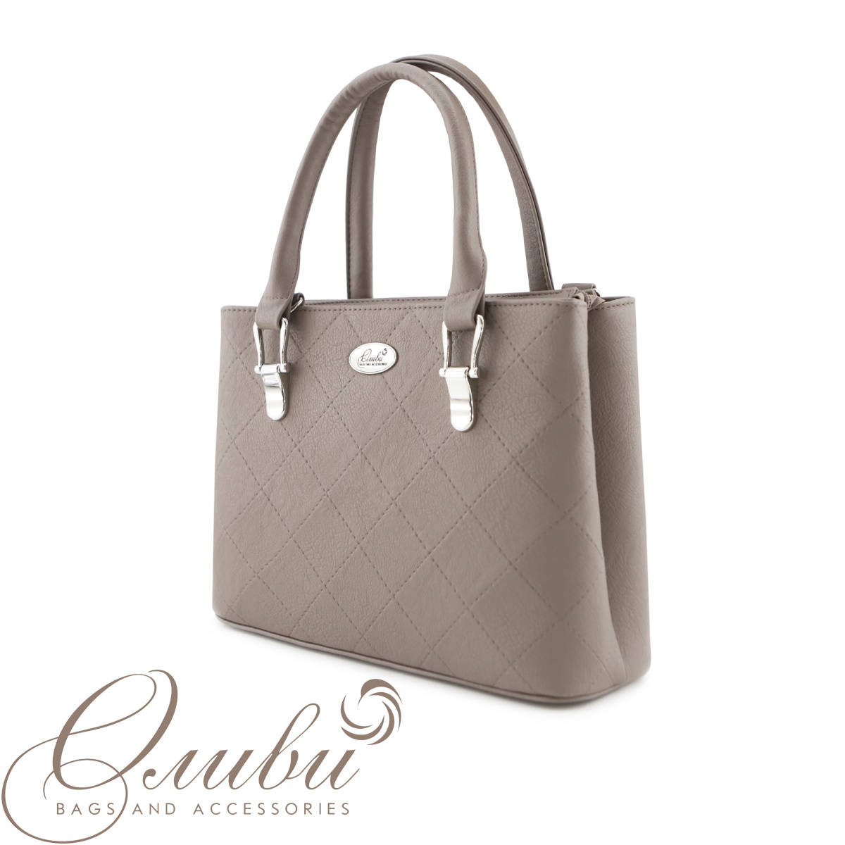 587 Сумка женская фото