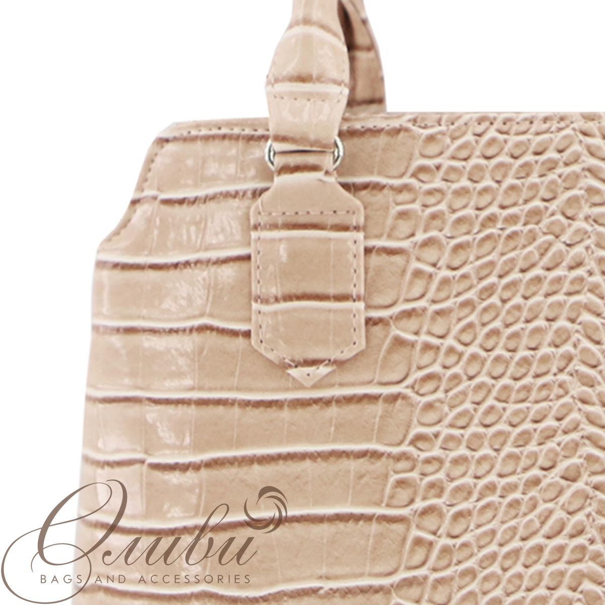 картинка 1288 (vl26) Сумка женская 