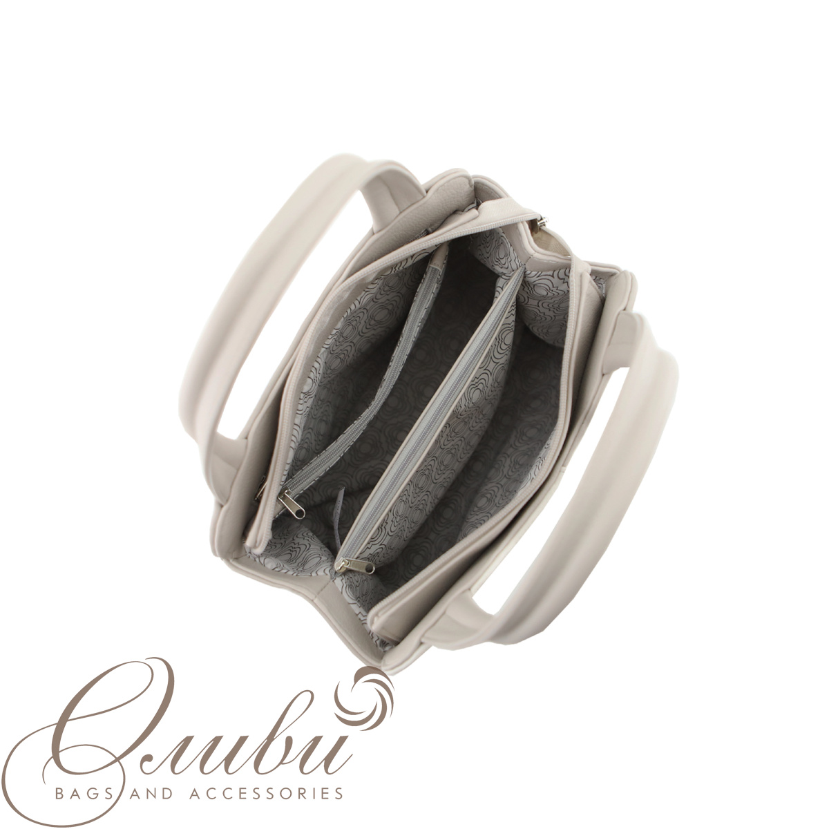 1230 Сумка женская фото