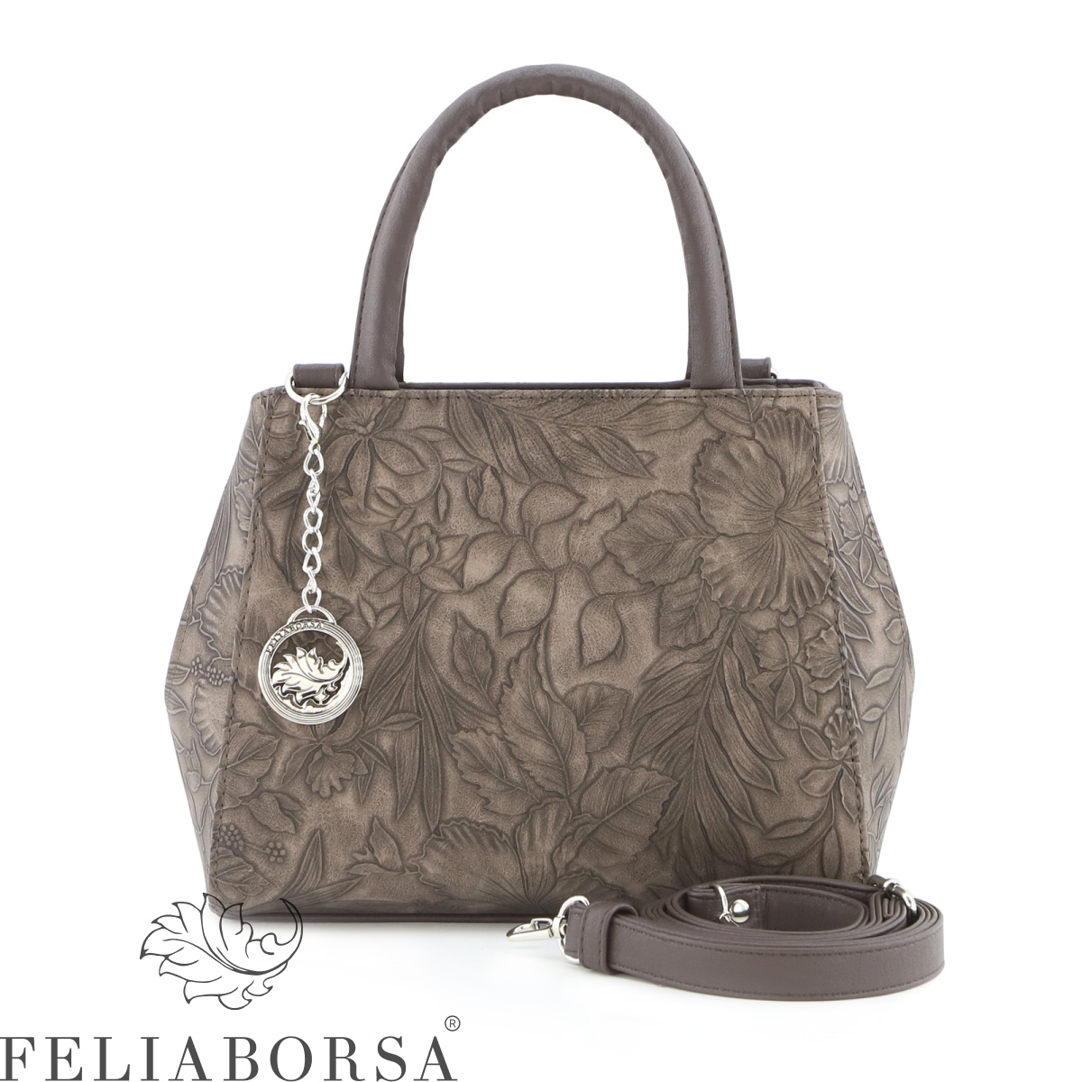 1140 FB Сумка женская фото