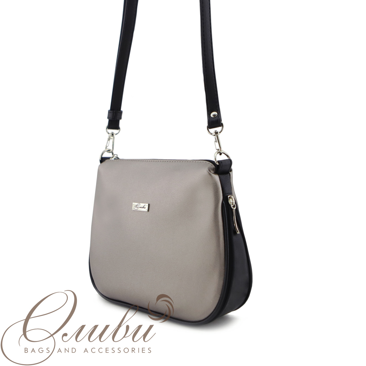 Купить 1076 сумка женская от фабрики Оливи