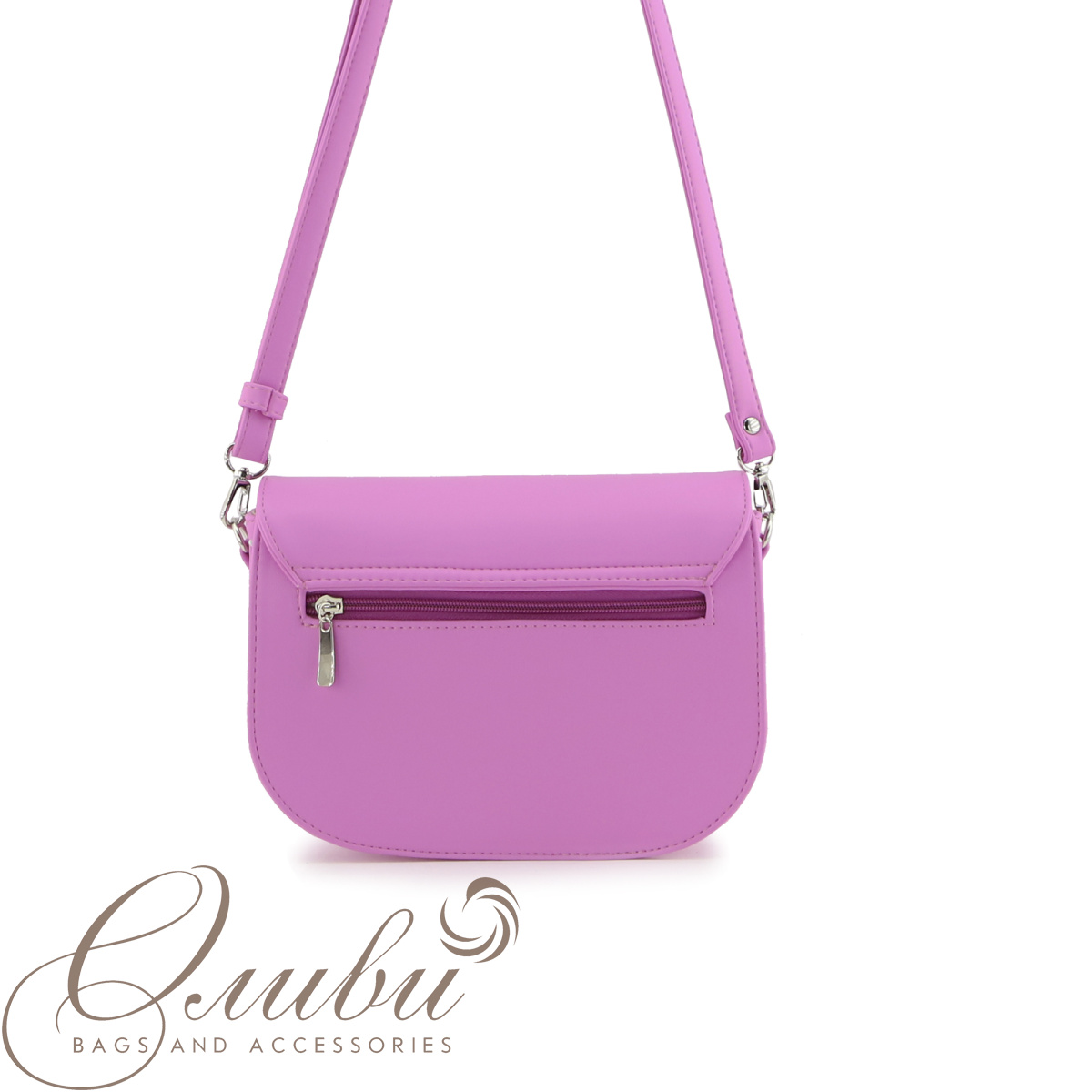 картинка 1239 (vl26) Сумка женская 